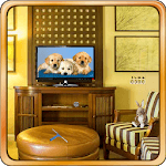 Escape Games 88-23 for PC Escape Games 88-23 for PC