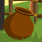 Escape Games Fun-40 for PC
