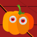 Escape Games Fun-49 for PC