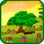 Escape Games Jolly-104 for PC Escape Games Jolly-104 for PC