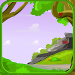 Escape Games Jolly-118 for PC