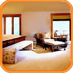 Escape Games Jolly-28 for PC Escape Games Jolly-28 for PC