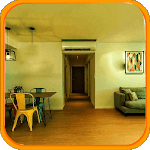 Escape Games Jolly-30 for PC Escape Games Jolly-30 for PC