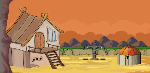 Kith And Kin Rescue PC screenshot
