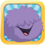 Fun With Flupe - English Words icon