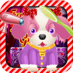 Fabulous dream gift for PC Fabulous dream gift for PC