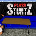 Flash StuntZ (Wrestling) icon