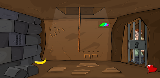 Forest Ranger Rescue PC screenshot