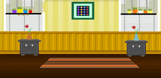 Best Escape - Four Doors Escape PC screenshot Best Escape - Four Doors Escape PC screenshot