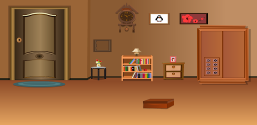 Excellent House Escape PC screenshot