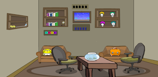 Leisure Time Time Pass for PC - Free Download & Install on Windows PC, Mac