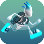 G-Switch icon