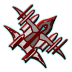 Intergalactic Ninja Pirate for PC