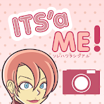 ITS'a ME! Girl Camera Free for PC ITS'a ME! Girl Camera Free for PC