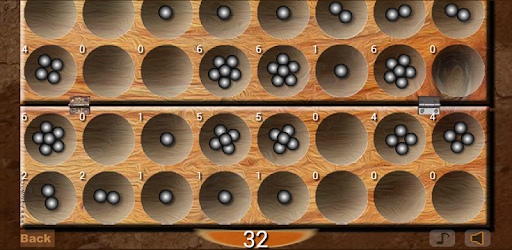Igisoro free PC screenshot