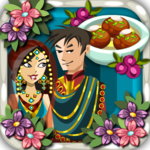 Wedding Banquet Rush for PC Wedding Banquet Rush for PC