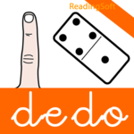 Learn to Read Spanish for PC Learn to Read Spanish for PC