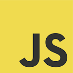 JavaScript Editor for PC JavaScript Editor for PC
