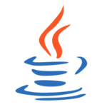 Java Editor icon