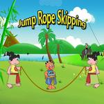 Jump Rope Skipping Game for PC Jump Rope Skipping Game for PC