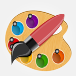 Kid Coloring Pages for PC Kid Coloring Pages for PC