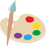 Kid Paint Games for PC