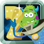 SocialSkills for Autism Kloog2 icon