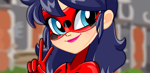 Fashion ๐ Makeup Dress up Games PC screenshot Fashion ๐ Makeup Dress up Games PC screenshot
