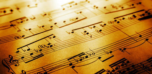 READ MUSIC PC screenshot