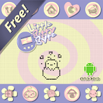 Little Bitty Byte for PC Little Bitty Byte for PC