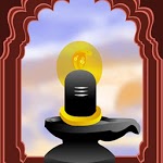 Lord Shiva Aaradhana - Virtual Shiva Puja icon
