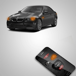 carKey for PC carKey for PC