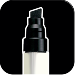 Graffiti Tag Marker icon