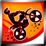 Max Dirt Bike for PC Max Dirt Bike for PC
