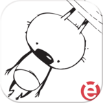 Mr Fox & Mr Rabbit icon