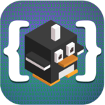 Algorithm City : Coding Game for Kids icon