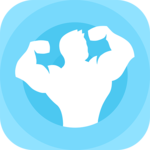 My Workout Log for PC