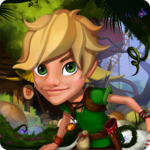 Neverland Treasure for PC Neverland Treasure for PC