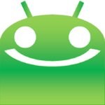 NicoViewer icon