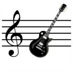 Guitar Notes for PC Guitar Notes for PC