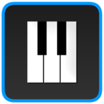 The Piano (free) for PC