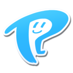 PLiCy icon