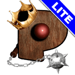 Pangdemic Lite for PC