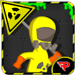 Panic Hazard for PC