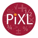 PiXL Maths icon