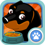 Pretty Dog – Dog game for PC Pretty Dog – Dog game for PC