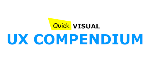 Quick Visual UX Design PC screenshot Quick Visual UX Design PC screenshot