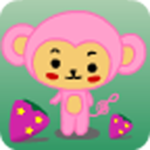 Rhythm Bamba Free for PC Rhythm Bamba Free for PC