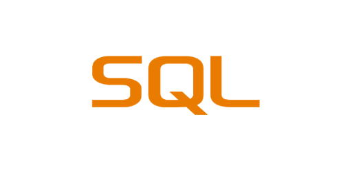 SQL Editor PC screenshot