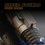 Saber Sounds for PC Saber Sounds for PC
